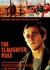 The Slaughter Rule (2002)3.jpg